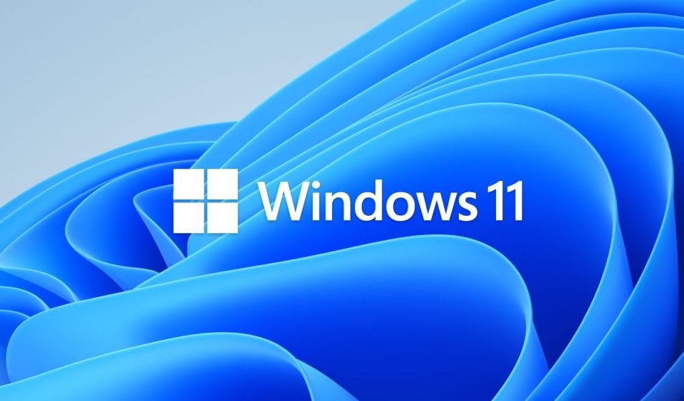 Windows11，微软，操作系统