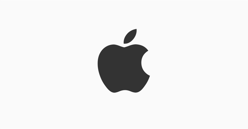 苹果公司，Apple，智能手机