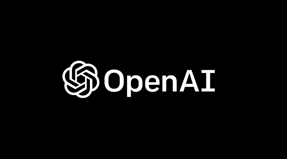 OpenAI，ChatGPT，人工智能，AI