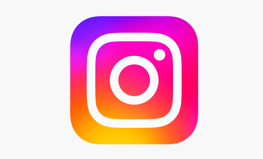 Instagram，社交应用，图片app，Meta，社交网络