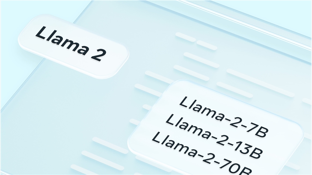 Llama2，Meta，人工智能，大语言模型，AI