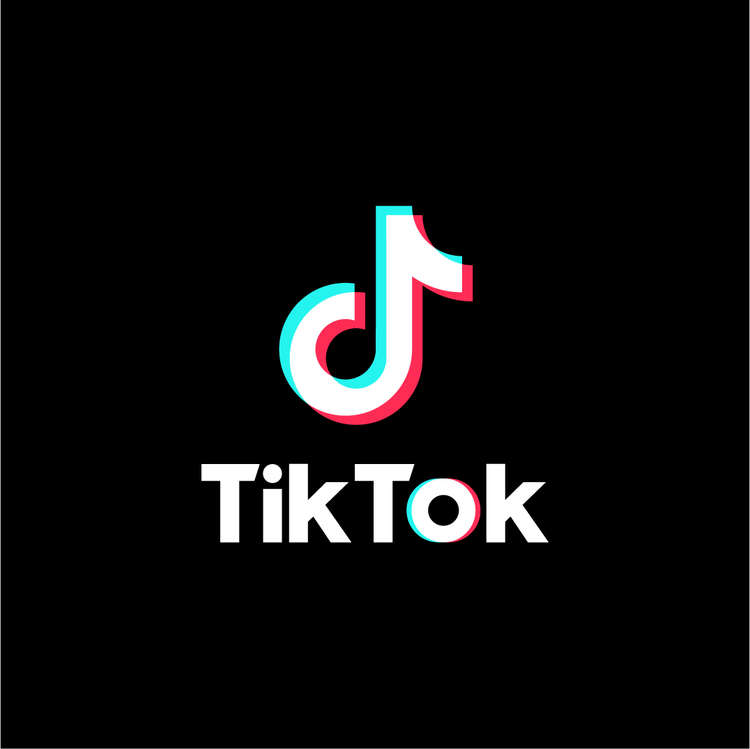 TikTok，抖音，字节跳动，短视频